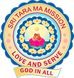 Dallas Sritarama Guru